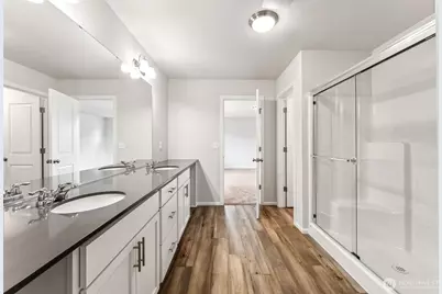 15671 Ireland Avenue SE, Yelm, WA 98597 - Photo 29