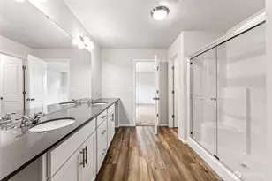 15671 Ireland Ave SE, Yelm, WA 98597 - Photo 29