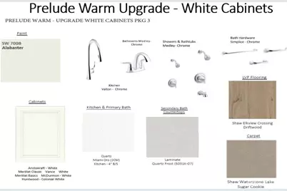 15671 Ireland Avenue SE, Yelm, WA 98597 - Photo 5