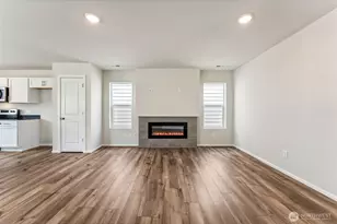 15671 Ireland Ave SE, Yelm, WA 98597 - Photo 13