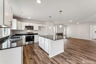 15671 Ireland Avenue SE, Yelm, WA 98597 - Photo 15