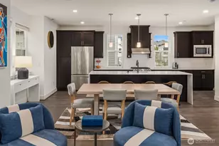 14123 266th Ave NE, Duvall, WA 98019 - Photo 15