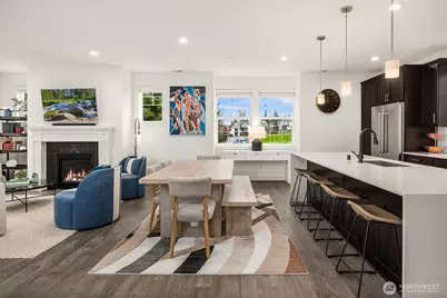 14123 266th Avenue NE #103, Duvall, WA 98019 - Photo 5