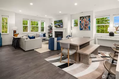 14123 266th Avenue NE #103, Duvall, WA 98019 - Photo 11