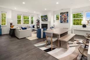 14123 266th Ave NE, Duvall, WA 98019 - Photo 11