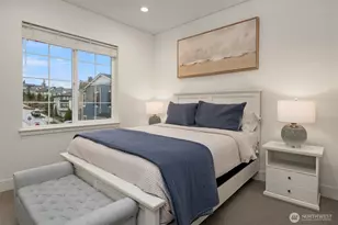 14123 266th Ave NE, Duvall, WA 98019 - Photo 19