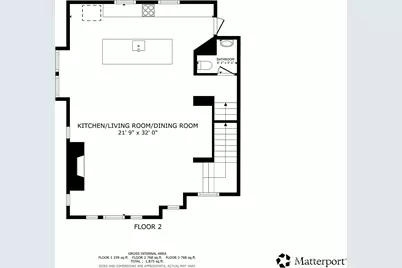 14123 266th Avenue NE #103, Duvall, WA 98019 - Photo 39