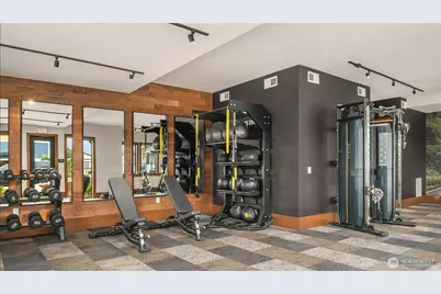 14123 266th Avenue NE #103, Duvall, WA 98019 - Photo 31