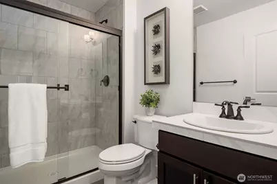 14123 266th Avenue NE #103, Duvall, WA 98019 - Photo 23