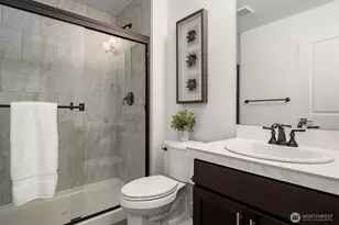 14123 266th Ave NE, Duvall, WA 98019 - Photo 23