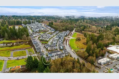 14123 266th Avenue NE #103, Duvall, WA 98019 - Photo 35