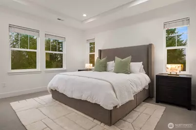 14123 266th Avenue NE #103, Duvall, WA 98019 - Photo 17