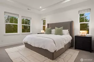 14123 266th Ave NE, Duvall, WA 98019 - Photo 17