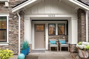 14123 266th Ave NE, Duvall, WA 98019 - Photo 3