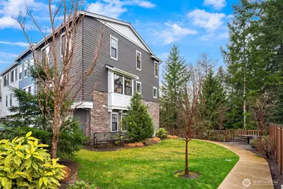 14123 266th Avenue NE #103, Duvall, WA 98019 - Photo 25