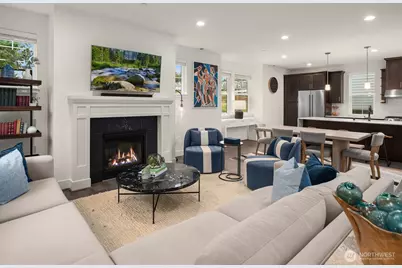 14123 266th Avenue NE #103, Duvall, WA 98019 - Photo 13