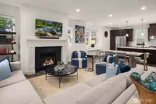 14123 266th Ave NE, Duvall, WA 98019 - Photo 13