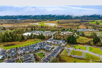 14123 266th Avenue NE #103, Duvall, WA 98019 - Photo 37