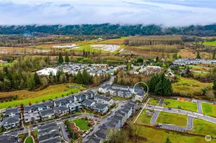 14123 266th Ave NE, Duvall, WA 98019 - Photo 37