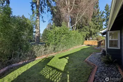 1020 SE 130th Avenue, Vancouver, WA 98683 - Photo 17