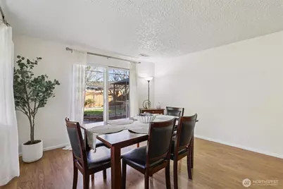 1020 SE 130th Avenue, Vancouver, WA 98683 - Photo 5