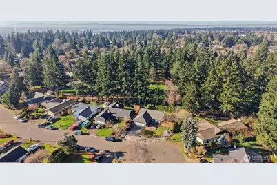 1020 SE 130th Avenue, Vancouver, WA 98683 - Photo 21