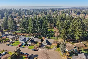 1020 SE 130th Ave, Vancouver, WA 98683 - Photo 21