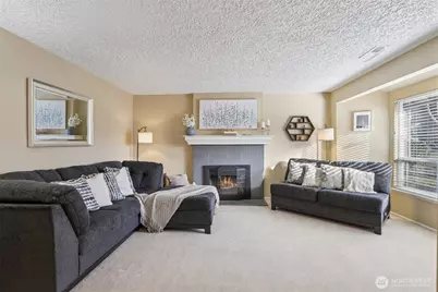 1020 SE 130th Avenue, Vancouver, WA 98683 - Photo 3