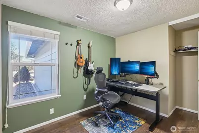 1020 SE 130th Avenue, Vancouver, WA 98683 - Photo 15