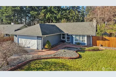 1020 SE 130th Avenue, Vancouver, WA 98683 - Photo 1
