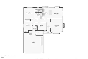 1020 SE 130th Ave, Vancouver, WA 98683 - Photo 25