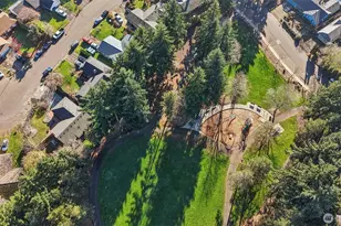 1020 SE 130th Ave, Vancouver, WA 98683 - Photo 23