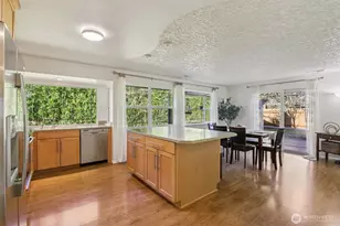 1020 SE 130th Ave, Vancouver, WA 98683 - Photo 7