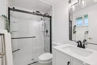 1020 SE 130th Avenue, Vancouver, WA 98683 - Photo 11