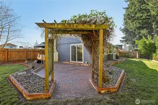 1020 SE 130th Ave, Vancouver, WA 98683 - Photo 19