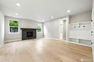 19112 Meridian Dr SE, Bothell, WA 98012 - Photo 11