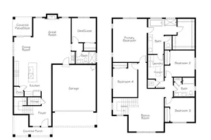 19112 Meridian Dr SE, Bothell, WA 98012 - Photo 31