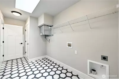 19112 Meridian Drive SE #CW 01, Bothell, WA 98012 - Photo 23