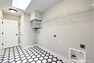 19112 Meridian Dr SE, Bothell, WA 98012 - Photo 23