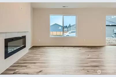 16559 Ireland Avenue SE, Yelm, WA 98597 - Photo 5