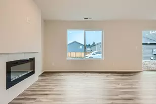 16559 Ireland Ave SE, Yelm, WA 98597 - Photo 5