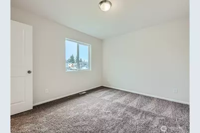 16559 Ireland Avenue SE, Yelm, WA 98597 - Photo 15