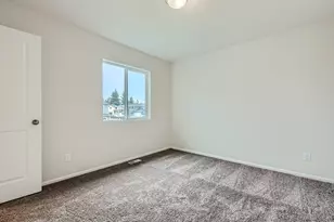 16559 Ireland Ave SE, Yelm, WA 98597 - Photo 15