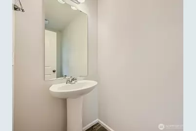 16559 Ireland Avenue SE, Yelm, WA 98597 - Photo 9