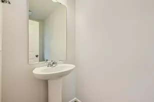 16559 Ireland Ave SE, Yelm, WA 98597 - Photo 9