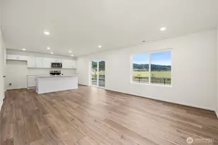 16559 Ireland Ave SE, Yelm, WA 98597 - Photo 9