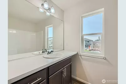 16559 Ireland Avenue SE, Yelm, WA 98597 - Photo 17