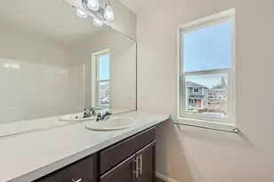 16559 Ireland Ave SE, Yelm, WA 98597 - Photo 17