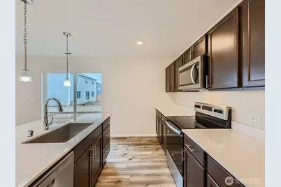 16559 Ireland Avenue SE, Yelm, WA 98597 - Photo 7