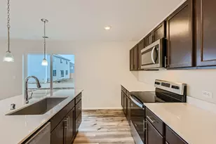 16559 Ireland Ave SE, Yelm, WA 98597 - Photo 7